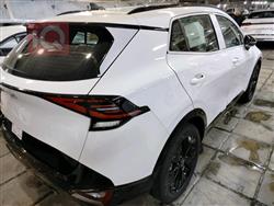 کیا سپۆرتاج